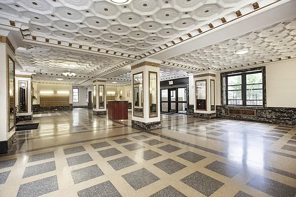 Sold by New Bedford Management Corp | media 9