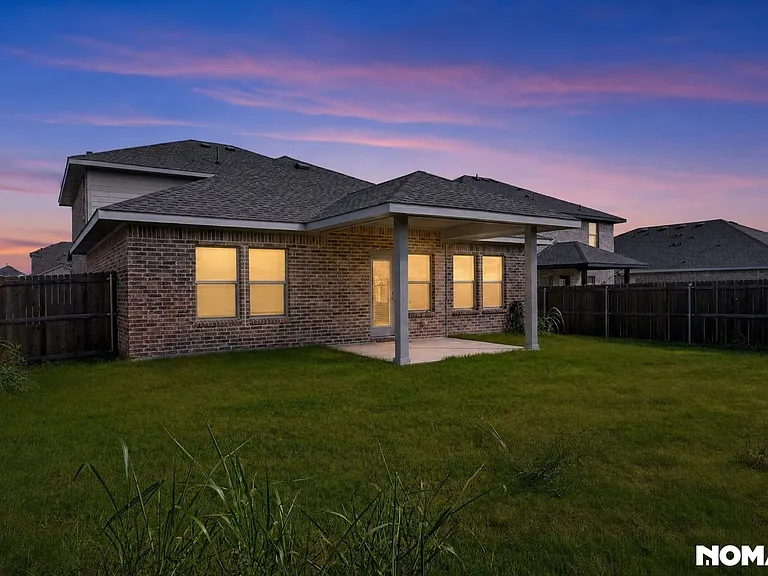 2512 Broken Bow Dr — Photo 45