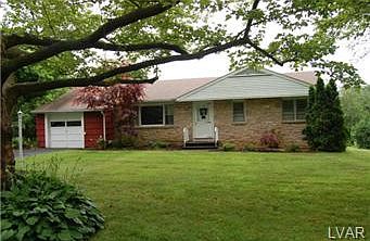 1st image of 113 Kendon Dr