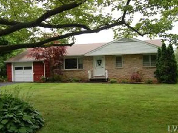 113 Kendon Dr, Easton, PA 18045