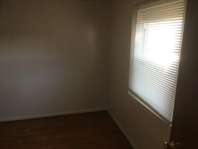 2118 Main St