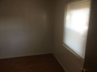 2112 Main St, Sweet Home, OR 97386