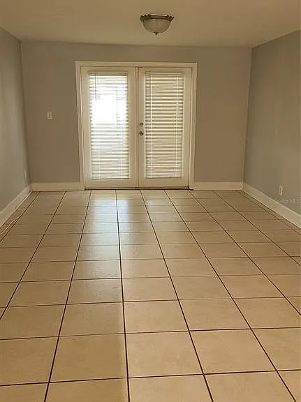 3817 W San Rafael St — Photo 15