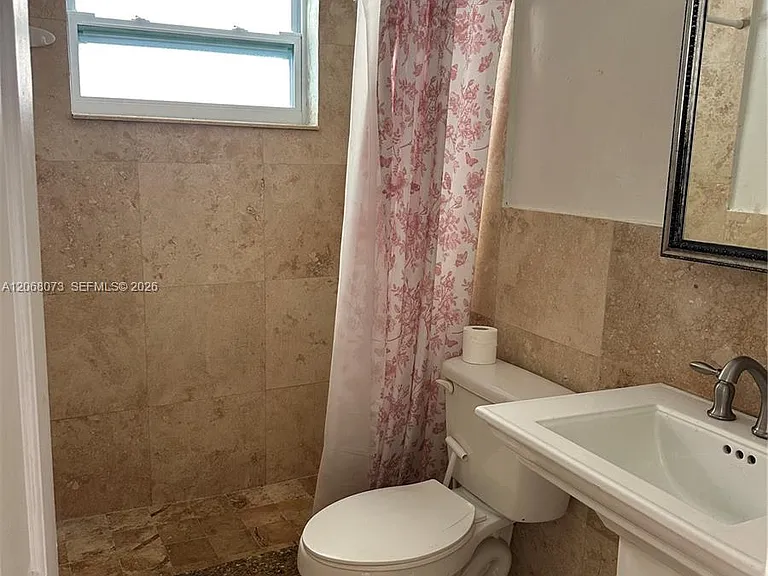 1422 Wiley St — Photo 13
