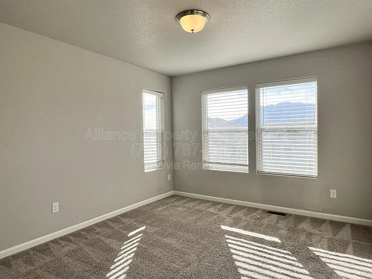 2057 Birmingham Loop — Photo 25