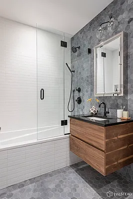 Sold by Brown Harris Stevens Development Marketing | media 18