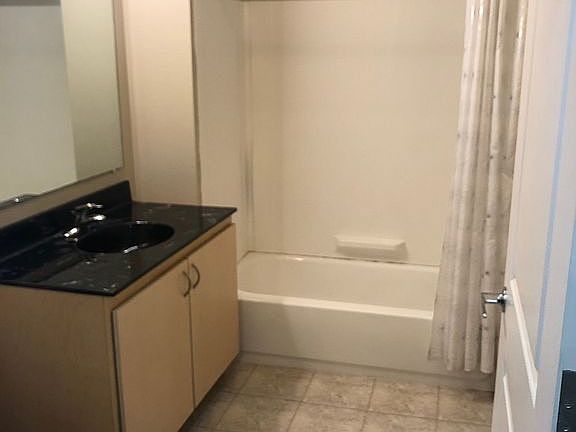 4th image of 111 N 9th St Unit 717