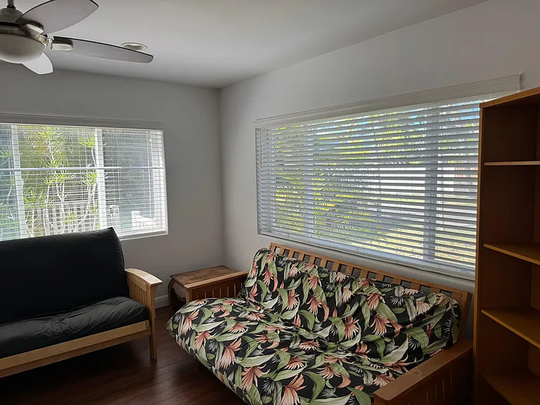 554A1 N Kalaheo Ave — Photo 5