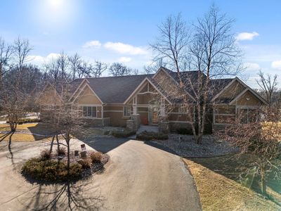 760 Kilt Ct, Hudson, WI, 54016