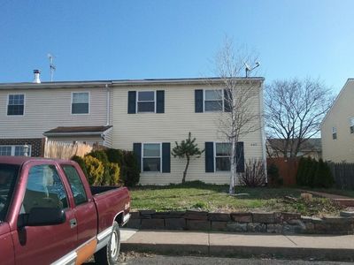 445 Colonial Dr, East Greenville, PA, 18041