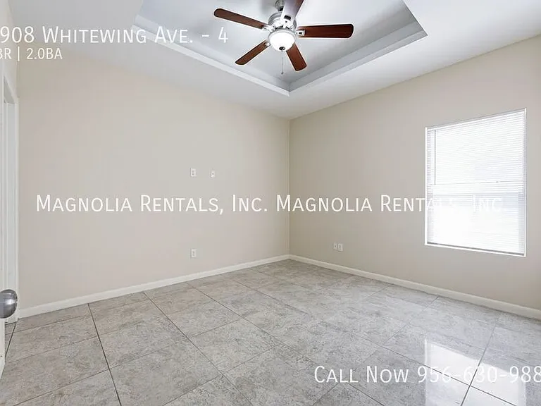 3908 Whitewing Ave #4 — Photo 7