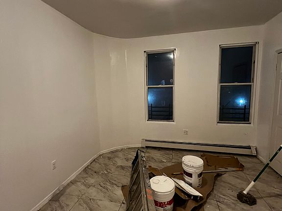 2nd image of 1780 Marmion Ave #2