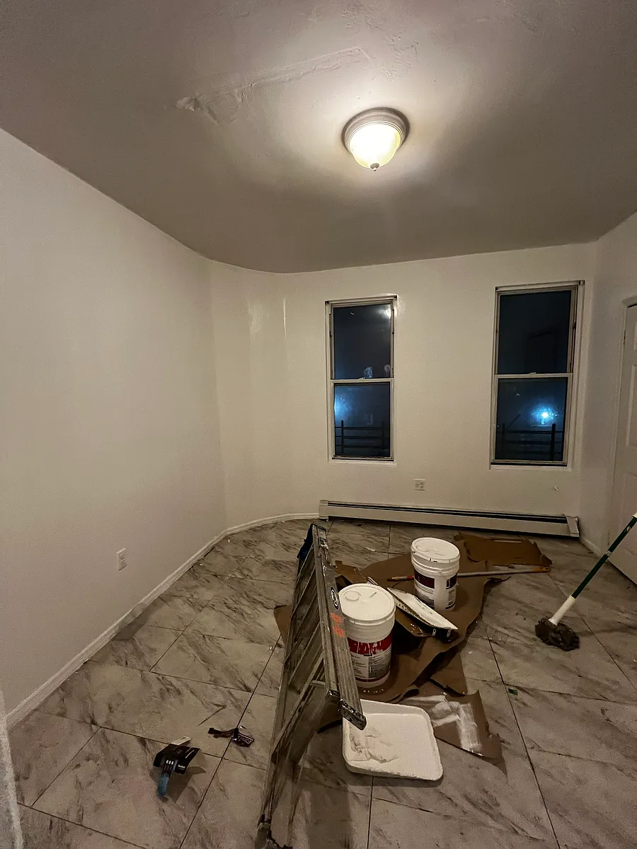 Building Photo - 1780 Marmion Ave #2