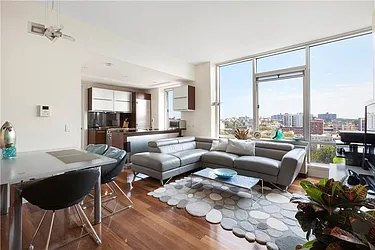 Sold by HomeDax Real Estate