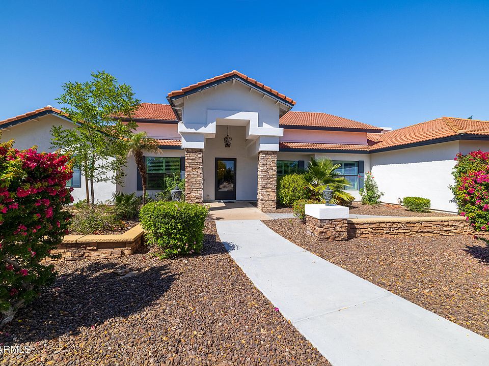 1st image of 10454 E CORRINE Drive