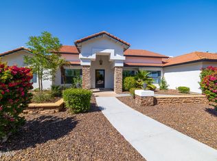 10454 E Corrine Dr, Scottsdale, AZ 85259