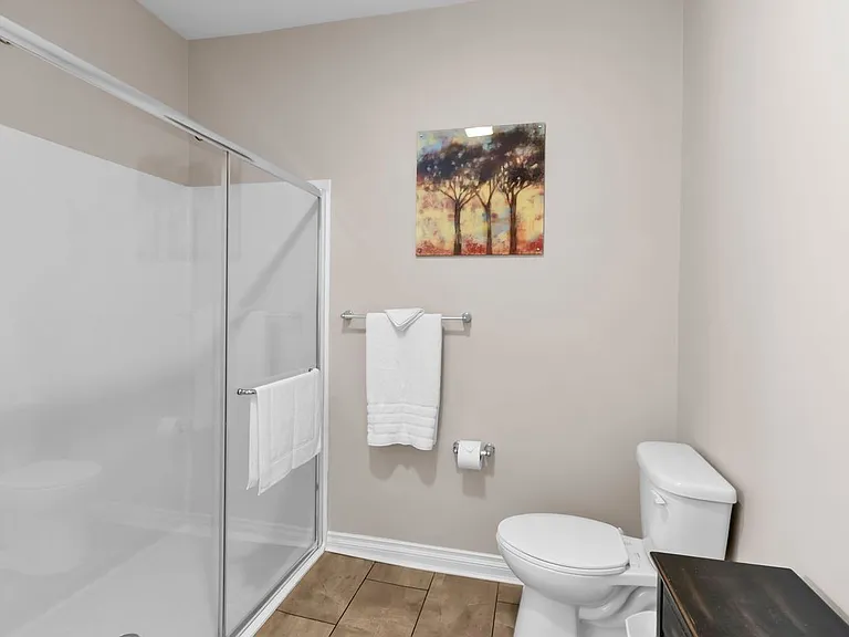 2493 Sweet Home Rd #111 — Photo 8