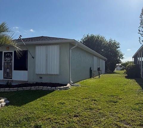 3rd image of (Undisclosed Address)