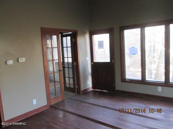 4th image of O-10491 Lovers Ln NW