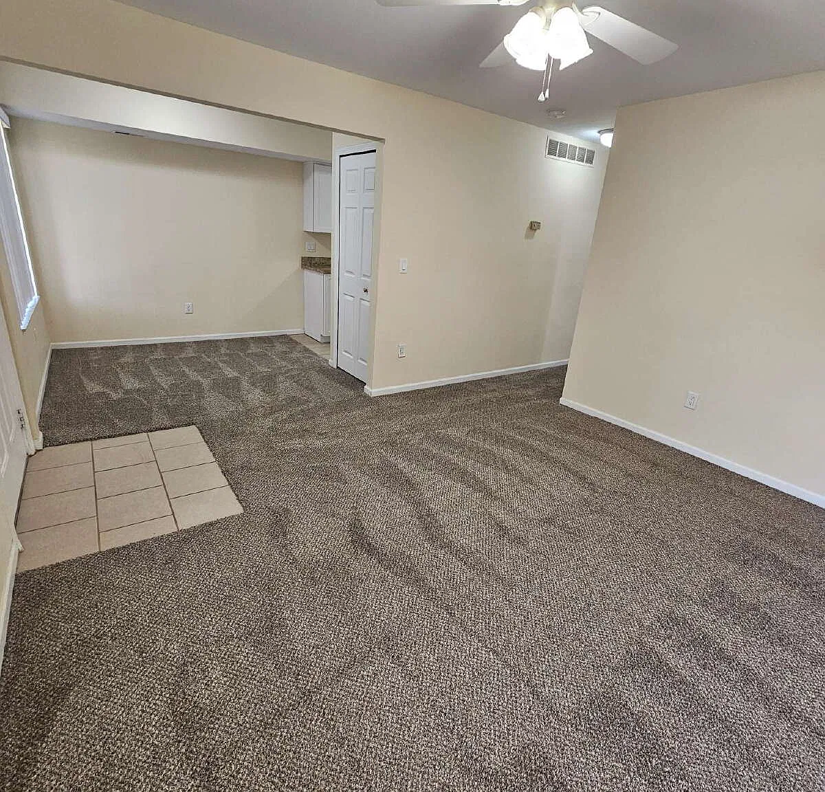 1 bed, 1.0 bath, 610 sqft, $965 — Photo 4