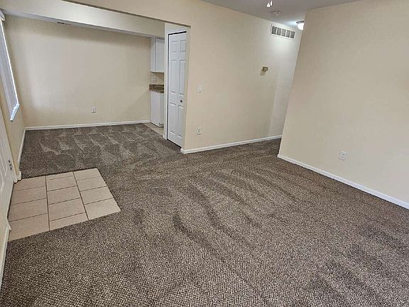 4th image of 39497 Harrison Bay Ct