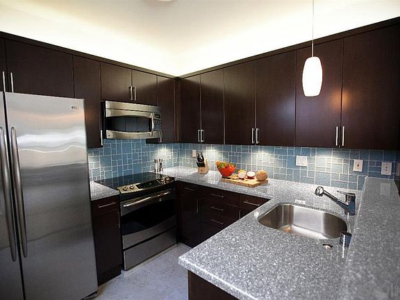 3rd image of 7275 Calabria Ct Unit 66