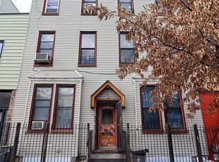185 Troutman St #6, Brooklyn, NY 11206
