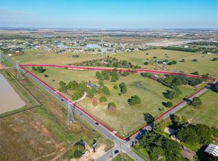 26744 Clay Rd, Katy, TX 77493