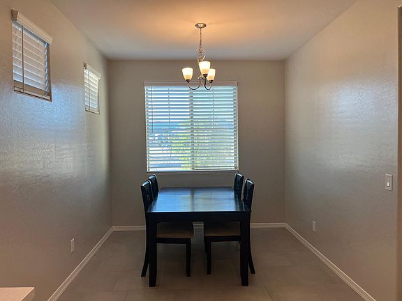 5th image of 5410 W Country Garden Ln