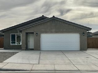 7911 E 44th Pl, Yuma, AZ 85365