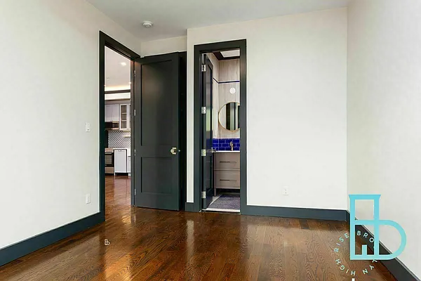 Rented by Brooklyn High Rise LLC | media 26