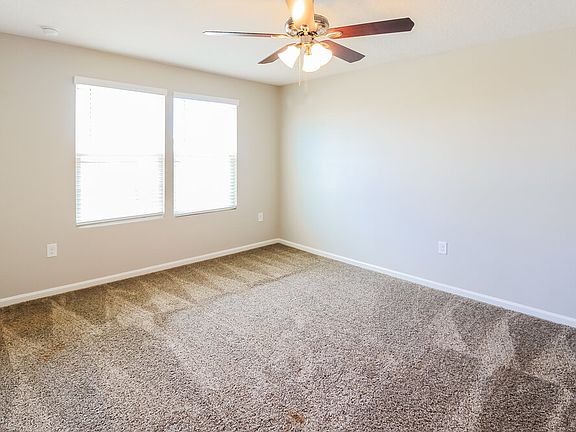 5th image of 2443 Cold Stream Ln