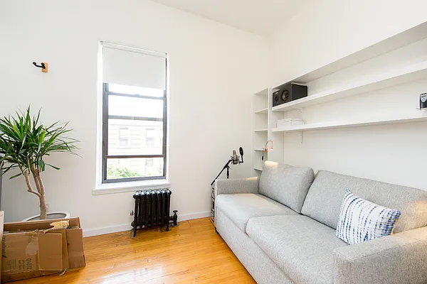 Rented by Corcoran | media 16