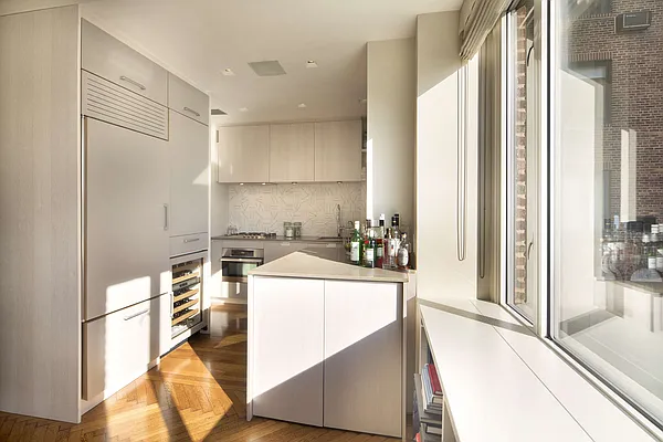 Sold by Brown Harris Stevens | media 6