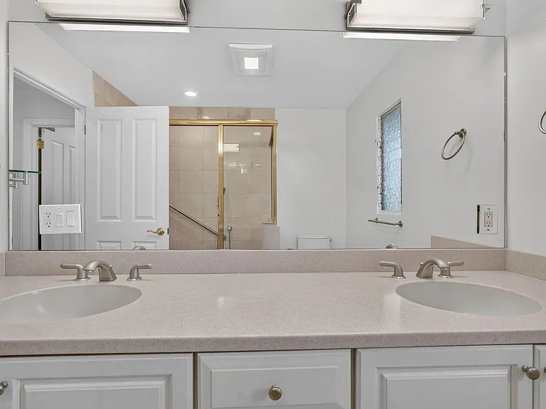 79 Del Mesa Carmel — Photo 19