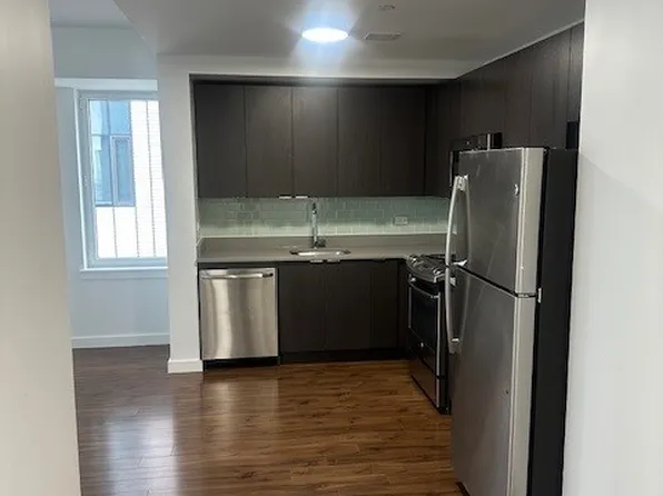 7 Dekalb image 4 of 9