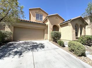 6786 Castle Field Ct, Las Vegas, NV 89139
