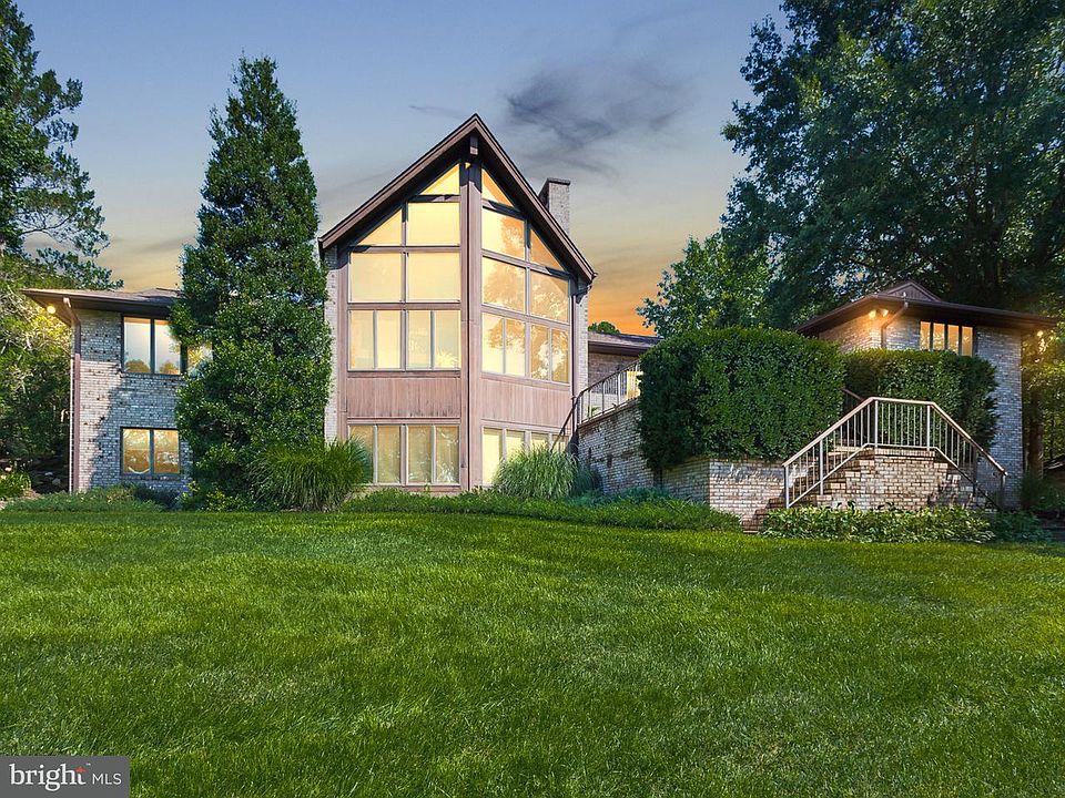 1st image of 2908 Smithfield Ct