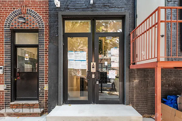 Rented by Rennit Inc. | media 11