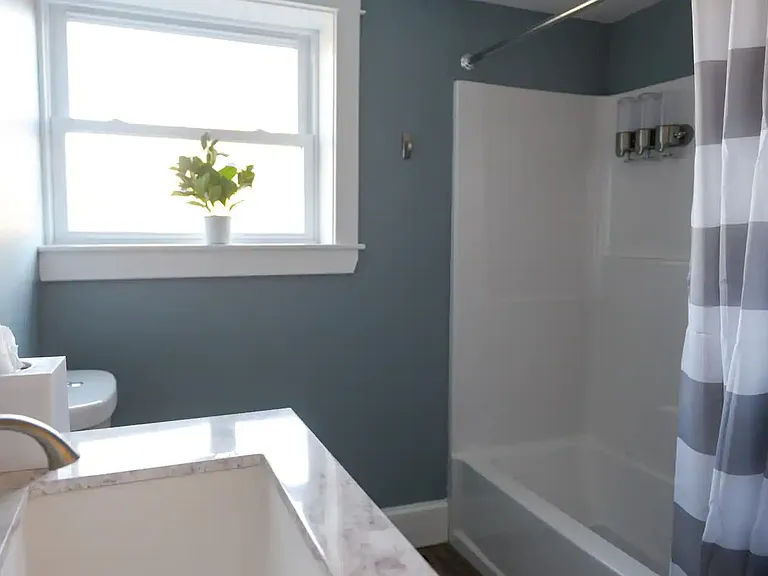 11 Old South Freeport Rd — Photo 14