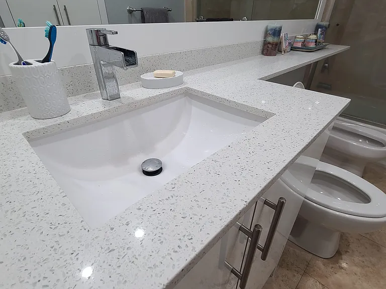 3530 SW 22nd St #710 — Photo 18
