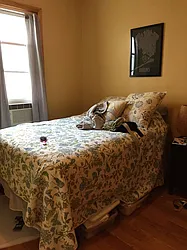 Rented by Metroline Realty