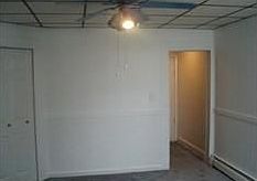 Upstairs Middle Room