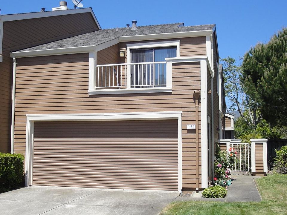 1st image of 173 Crown Cir