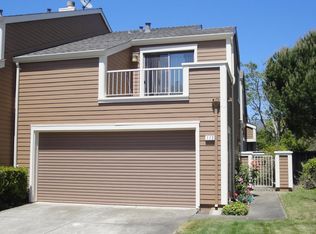 173 Crown Cir, South San Francisco, CA 94080