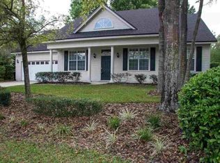 9419 SW 27th Rd, Gainesville, FL 32608