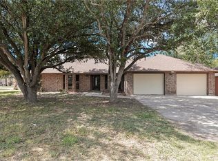 819 E Nebraska Rd, Alamo, TX 78516