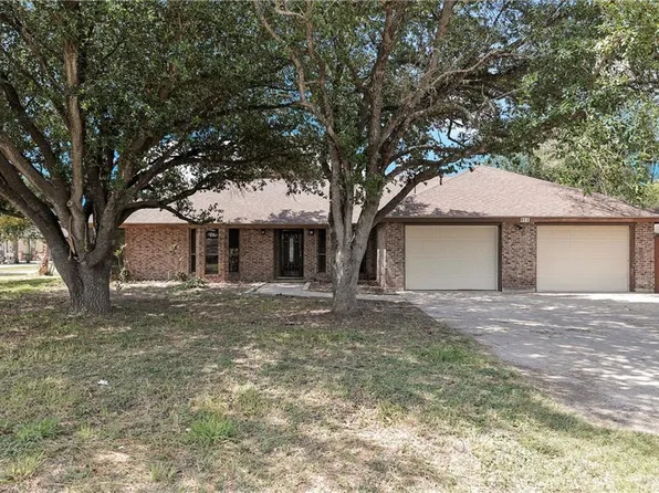 907 W Nebraska Rd, Alamo, TX 78516