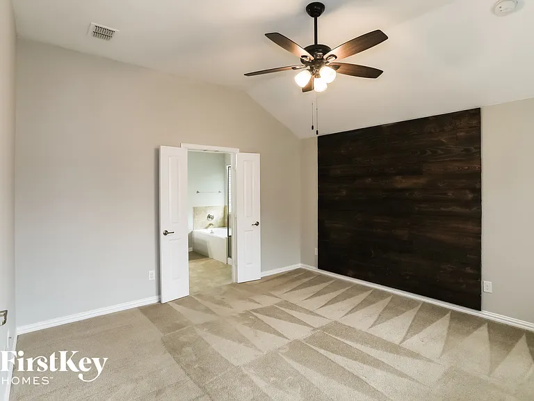 14312 Broomstick Rd — Photo 8