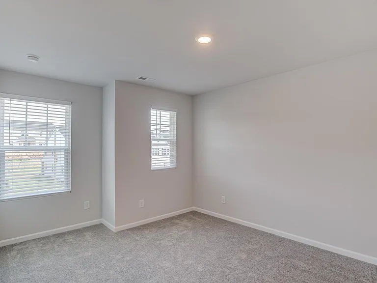 1221 Pate Farm Ln — Photo 27